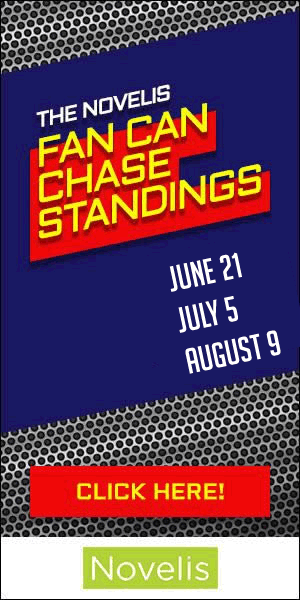 Fan Challenge